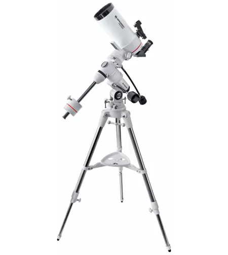 Telescope BRESSER Messier MC-100/1400 EXOS-1
