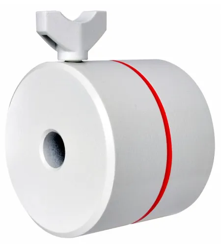 Telescope BRESSER Messier MC-100/1400 EXOS-1