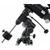 Telescope BRESSER AR-102/600 EQ-3 AT-3 Refractor