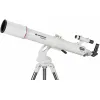 BRESSER Messier AR-90/900 NANO AZ 180x Telescope with solar filter