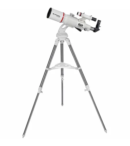 Telescope BRESSER Messier AR-90/500 NANO AZ >180x