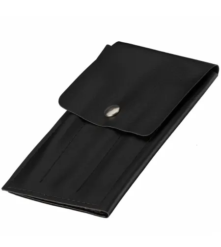 Microscope Cutlery BRESSER Solingen Steel