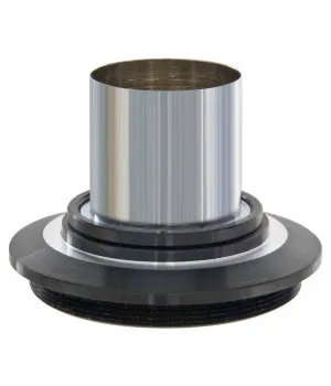 Microscope Photo Adapter 23mm BRESSER