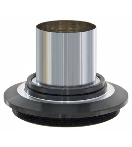 Mikroskopo fotoaparato adapteris 23mm BRESSER