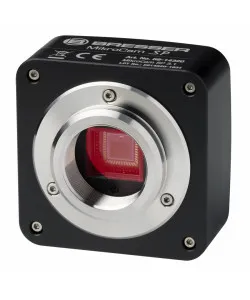 Камера микроскопа BRESSER MikroCam SP 3.1