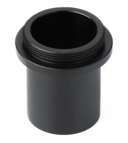 Mikroskoobi kaamera BRESSER MikroCam SP 3.1