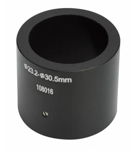 Mikroskoobi kaamera BRESSER MikroCam SP 3.1