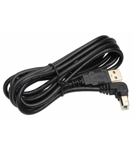 Mikroskoobi kaamera BRESSER MikroCam SP 3.1