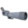 Зрительная труба BRESSER Dachstein 20-60x80 ED 45&deg;