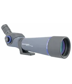 BRESSER Dachstein 20-60x80 ED 45&deg; Spotting Scope