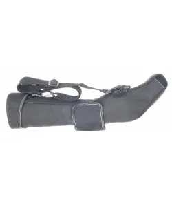 BRESSER Dachstein 20-60x80 ED 45&deg; Spotting Scope