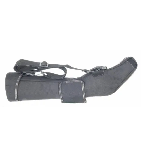 Зрительная труба BRESSER Dachstein 20-60x80 ED 45&deg;