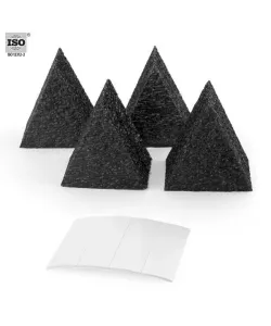 Teleskoobi päikesefilter EXPLORE SCIENTIFIC Sun Catcher 150-160mm