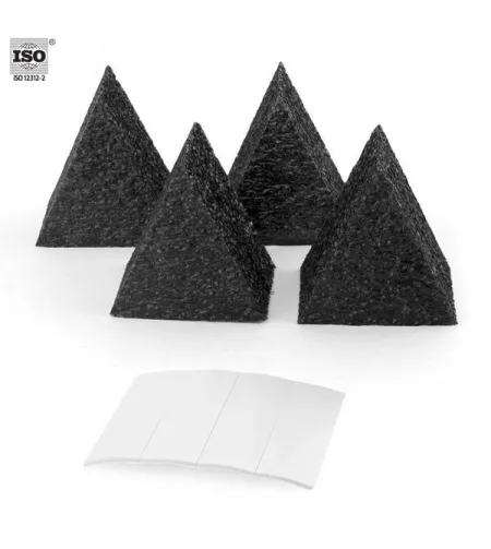 Teleskopo saulės filtras EXPLORE SCIENTIFIC Sun Catcher 150-160mm