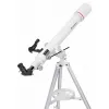 Bresser Nano AR-70/700 AZ Telescope