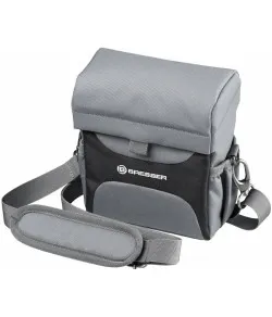 Бинокль Bresser Pirsch ED 8X42 с фазовой коррекцией