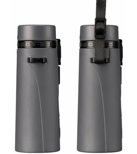 Бинокль Bresser Pirsch ED 8X42 с фазовой коррекцией