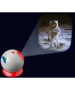 Projektor Bresser Junior Science MAXI