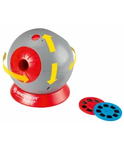 Projektor Bresser Junior Science MAXI