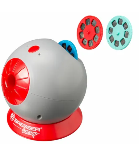 Projektor Bresser Junior Science MAXI