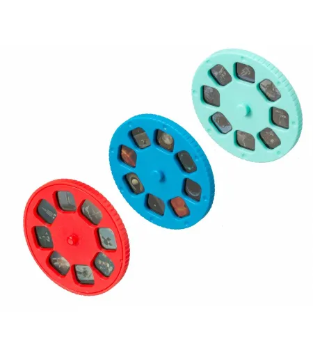 Projektor Bresser Junior Science MAXI