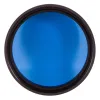 EXPLORE SCIENTIFIC Filter set 3  moon and planets from 150 mm (6 ") Apert.