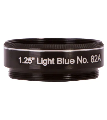 EXPLORE SCIENTIFIC Filter set 3  moon and planets from 150 mm (6 ") Apert.