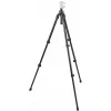 Bresser Tripod TP-100 DX with carry bag