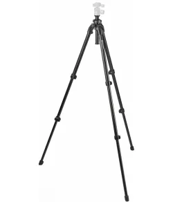 Bresser Tripod TP-100 DX with carry bag