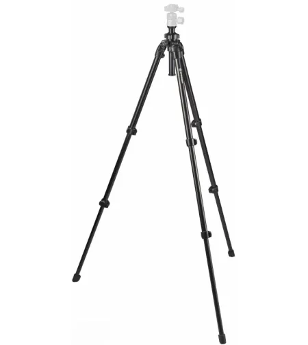 Bresser Tripod TP-100 DX with carry bag