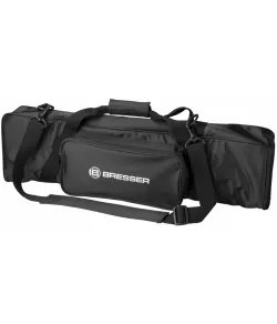 Bresser Tripod TP-100 DX with carry bag