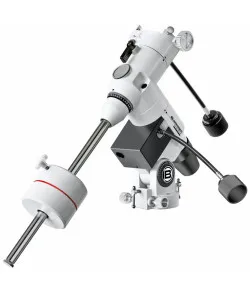 Stiprinājums Bresser MESSIER EXOS 2 / EQ-5