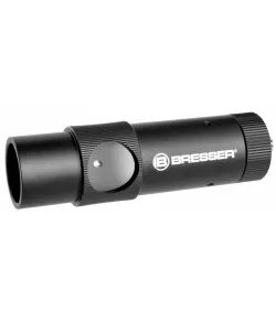 Bresser Laser Collimator 31.7MM (1,25")
