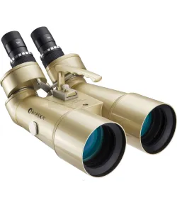 Binoklis-teleskops BARSKA 16x70 WP Encounter Jumbo