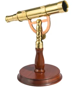 Tālskatis Barska 6x 30mm klasiskais saliekams