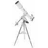 Teleskops Bresser Messier AR-90/900 EXOS1 / EQ4