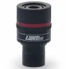 Lunt LS7-21ZE Zoom Eyepiece 7.2MM - 21.5MM