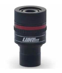 Lunt LS7-21ZE Zoom Eyepiece 7.2MM - 21.5MM