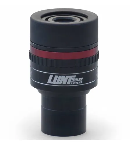 Lunt LS7-21ZE Zoom Eyepiece 7.2MM - 21.5MM