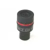 Lunt LS7-21ZE Zoom Eyepiece 7.2MM - 21.5MM