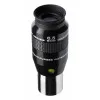 EXPLORE SCIENTIFIC 52&deg; LER EYEPIECE 6,5MM AR