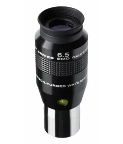 EXPLORE SCIENTIFIC 52&deg; LER EYEPIECE 6,5MM AR