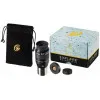 EXPLORE SCIENTIFIC 52&deg; LER EYEPIECE 6,5MM AR