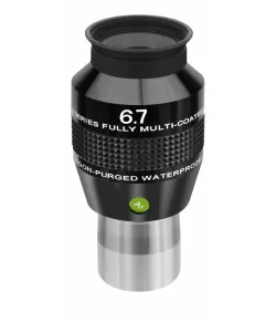 Eyepiece 82&deg; Ar 6,7mm (1,25") EXPLORE SCIENTIFIC