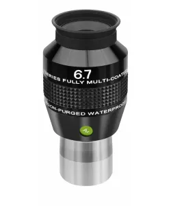 Eyepiece 82&deg; Ar 6,7mm (1,25") EXPLORE SCIENTIFIC