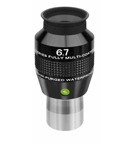 Eyepiece 82&deg; Ar 6,7mm (1,25") EXPLORE SCIENTIFIC