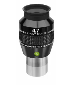 Eyepiece 82&deg; Ar 4,7mm (1,25") EXPLORE SCIENTIFIC