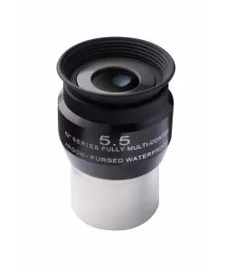 Eyepiece 62&deg; LER 5.5mm Ar EXPLORE SCIENTIFIC