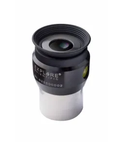 Eyepiece 62&deg; LER 5.5mm Ar EXPLORE SCIENTIFIC