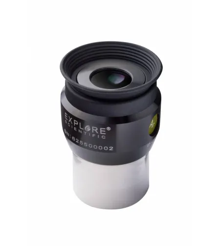 Eyepiece 62&deg; LER 5.5mm Ar EXPLORE SCIENTIFIC